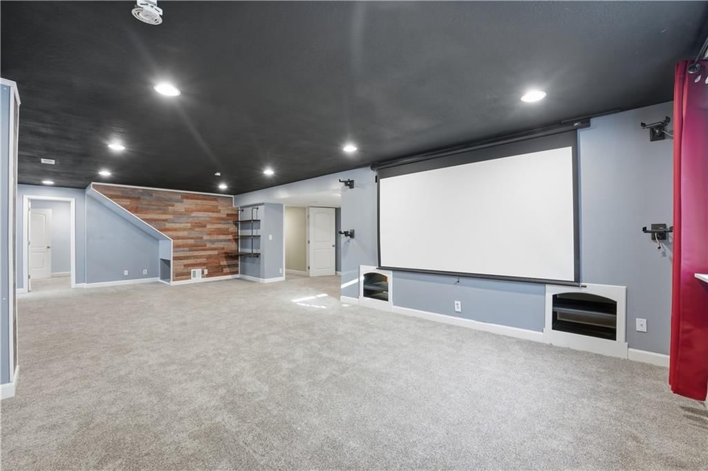 1614 NW Nicholas Drive — photo 20