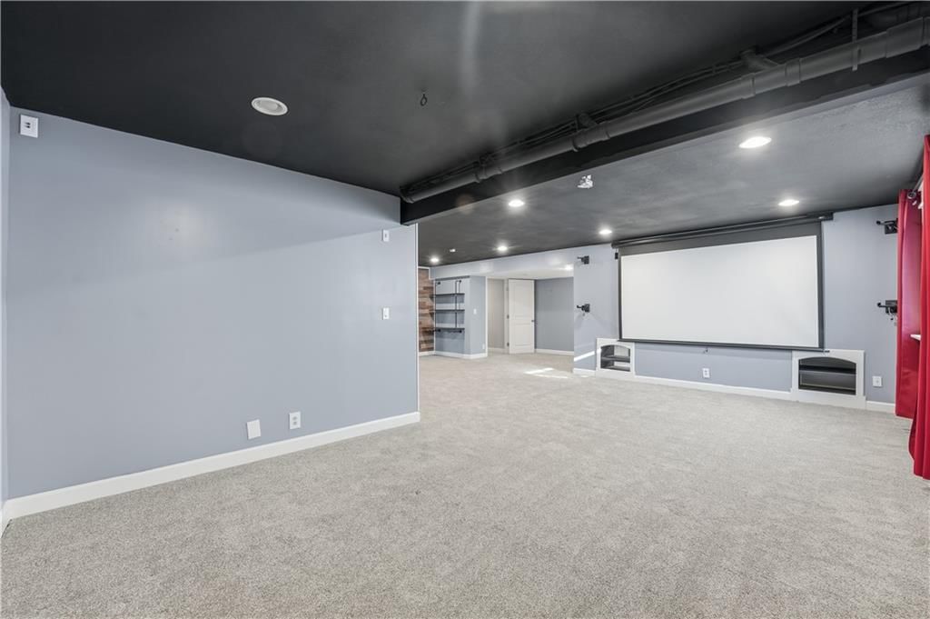 1614 NW Nicholas Drive — photo 21