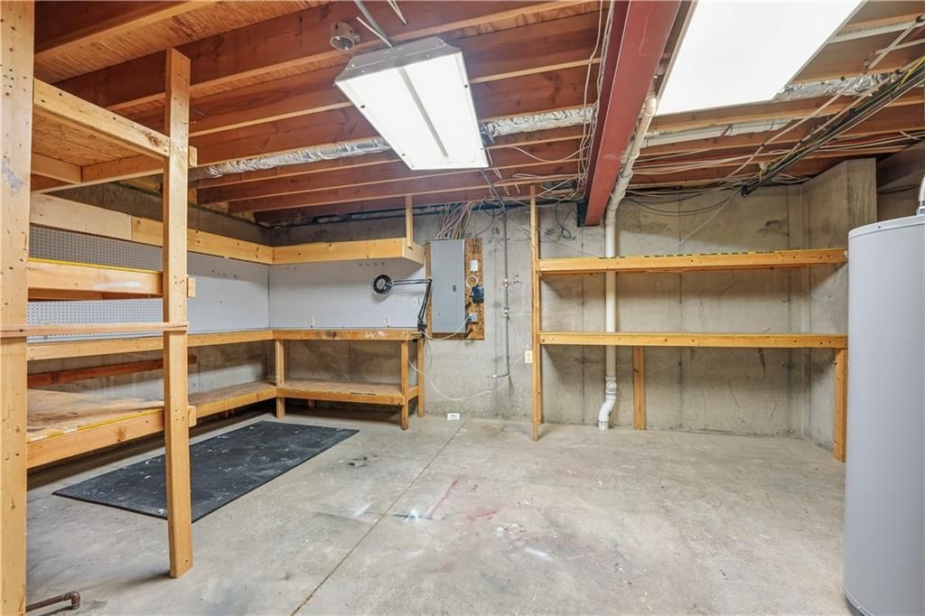 1614 NW Nicholas Drive — photo 22