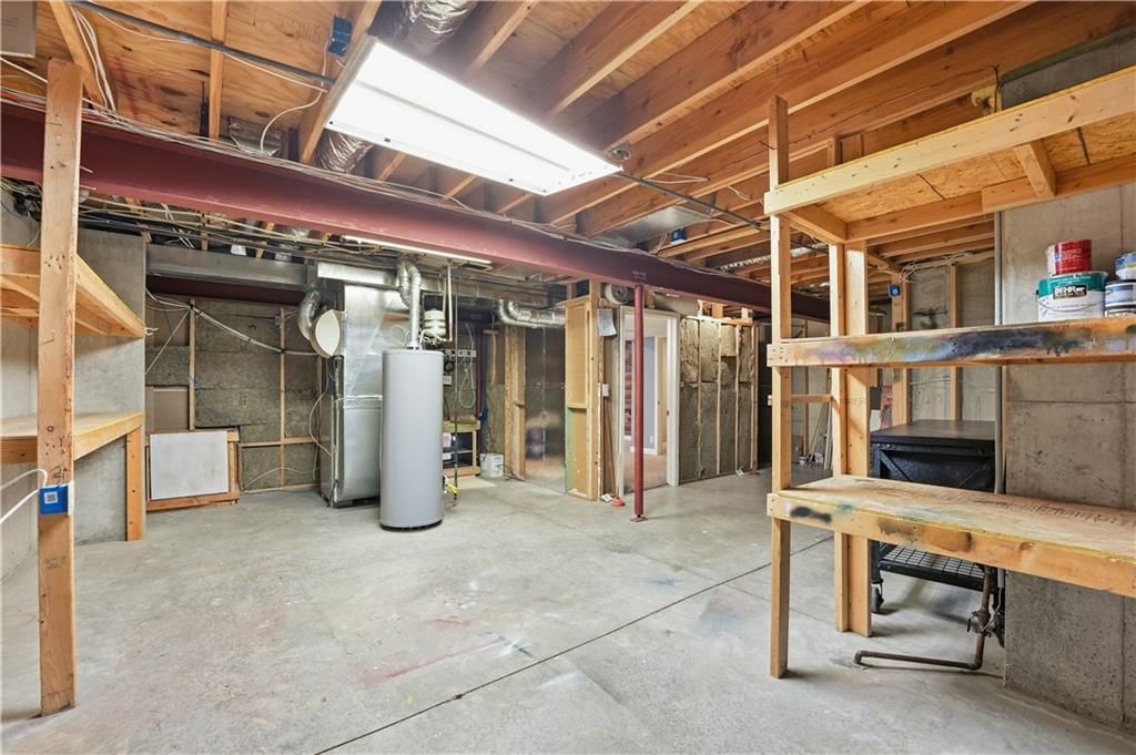 1614 NW Nicholas Drive — photo 23