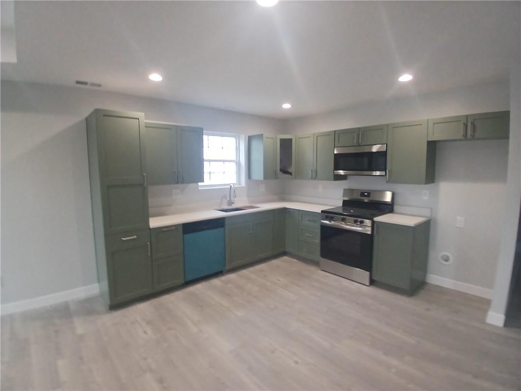 1893 S Tremont Street — photo 2