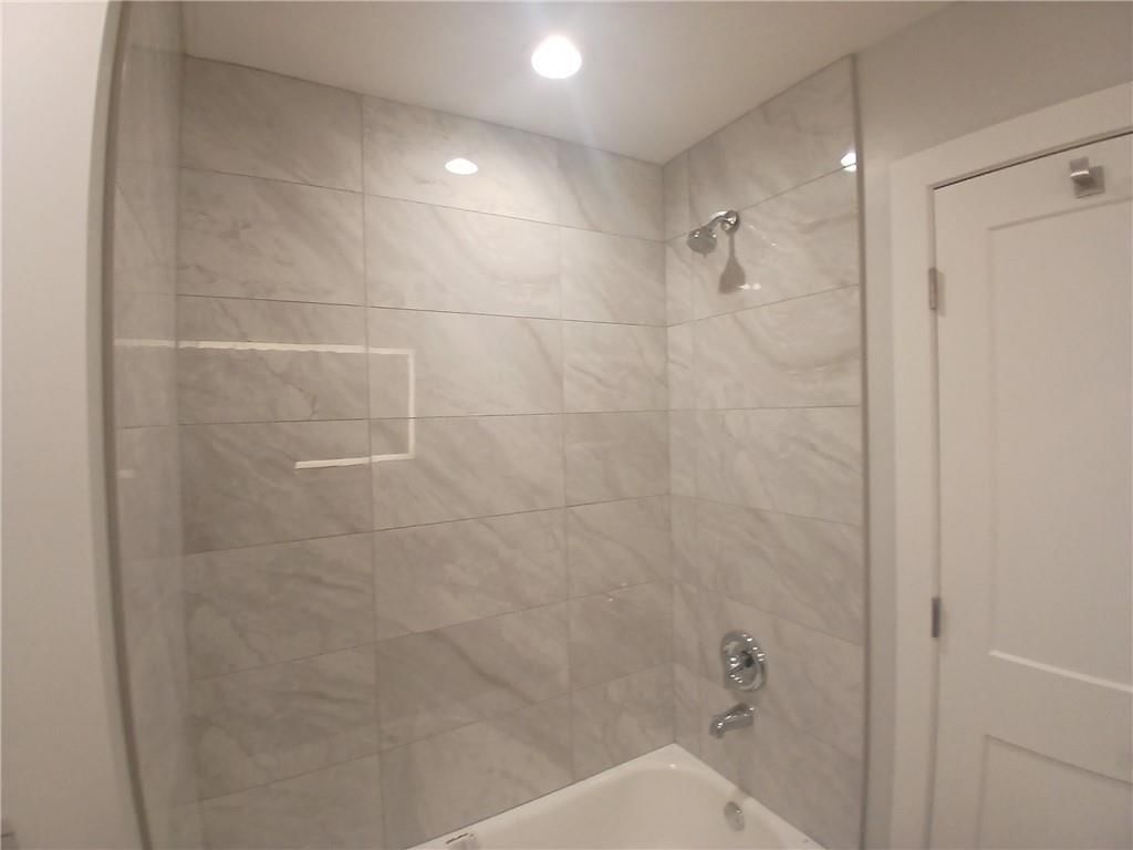 1893 S Tremont Street — photo 5