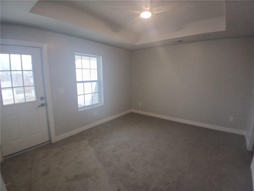 1893 S Tremont Street — photo 7