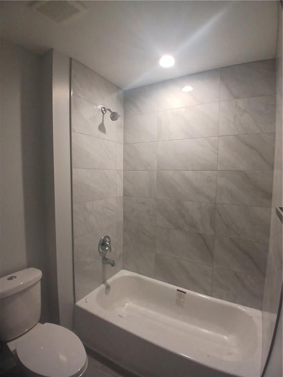 1893 S Tremont Street — photo 9