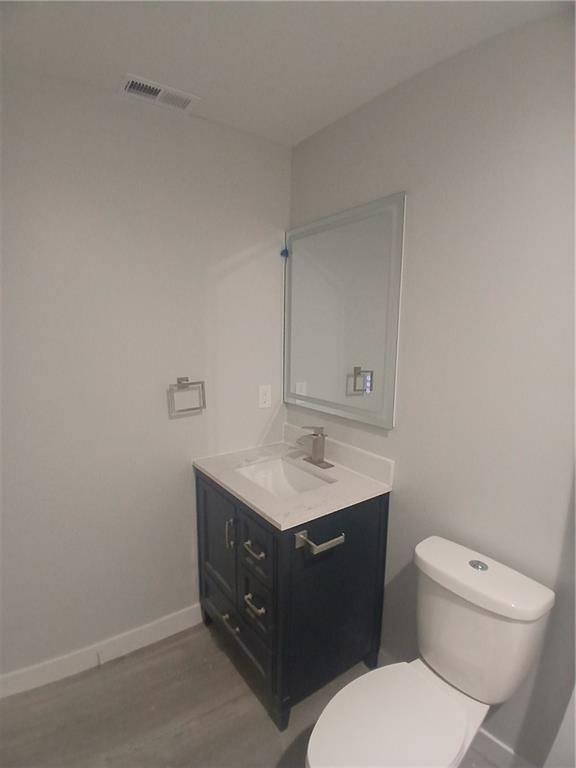 1893 S Tremont Street — photo 10