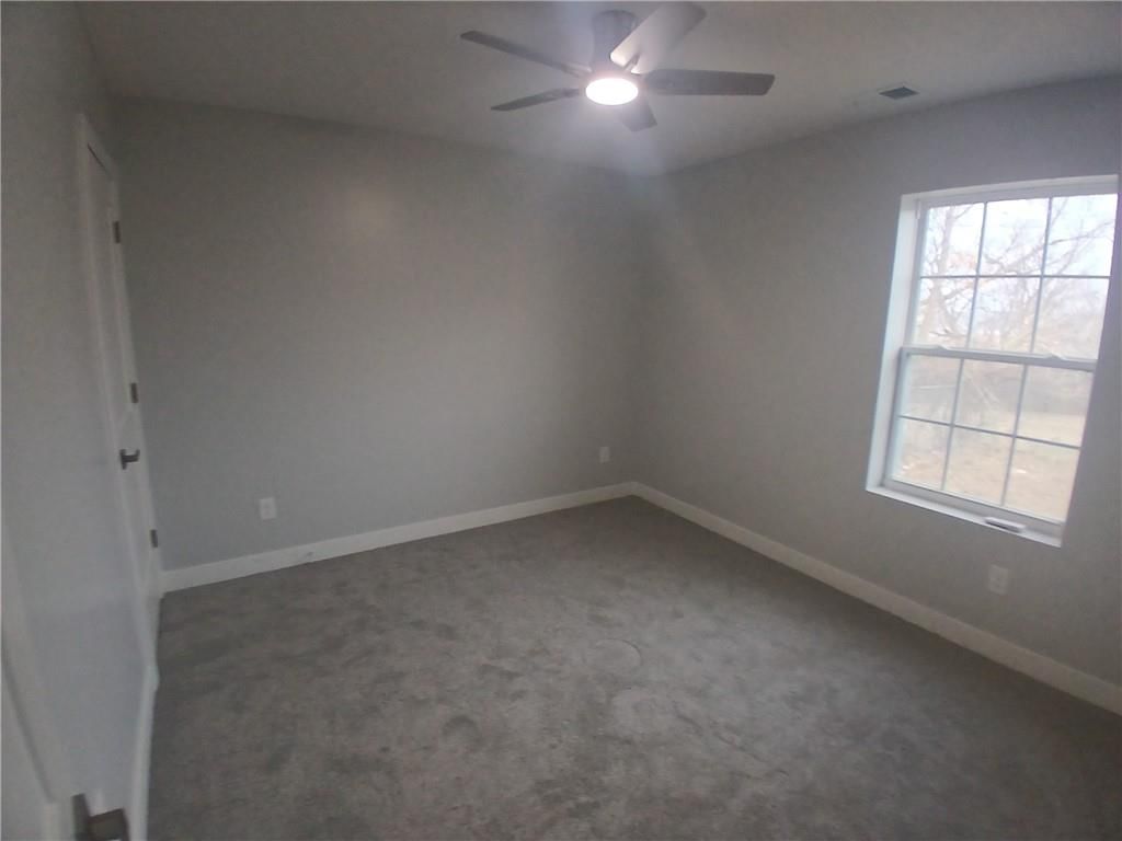 1893 S Tremont Street — photo 11