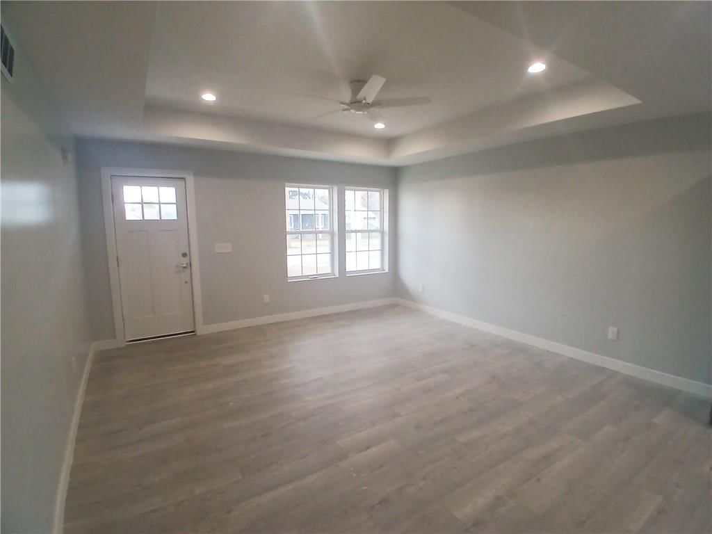 1893 S Tremont Street — photo 12
