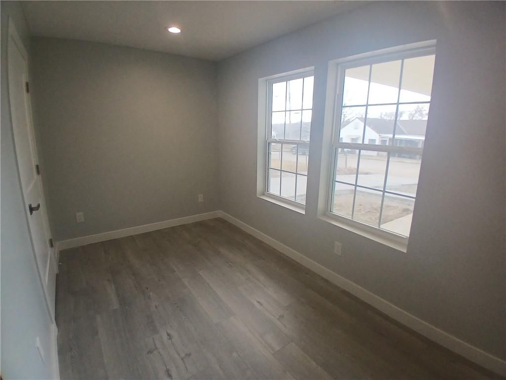 1893 S Tremont Street — photo 13