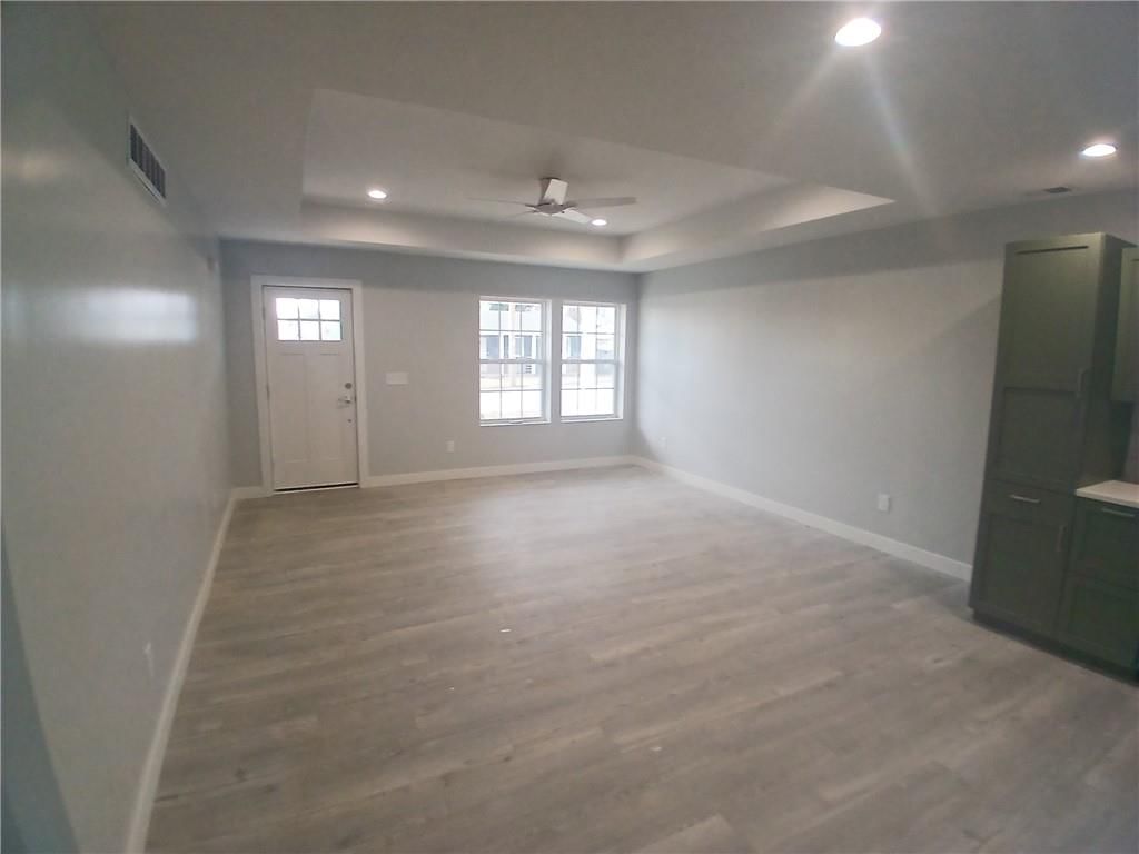 1893 S Tremont Street — photo 14