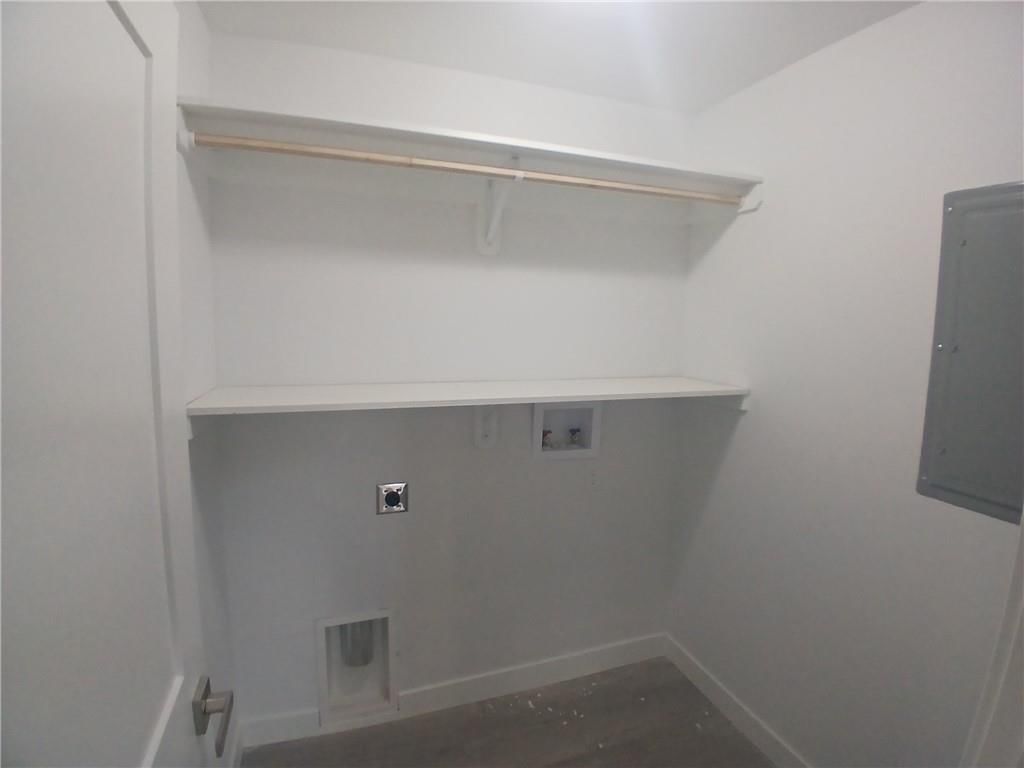 1893 S Tremont Street — photo 16