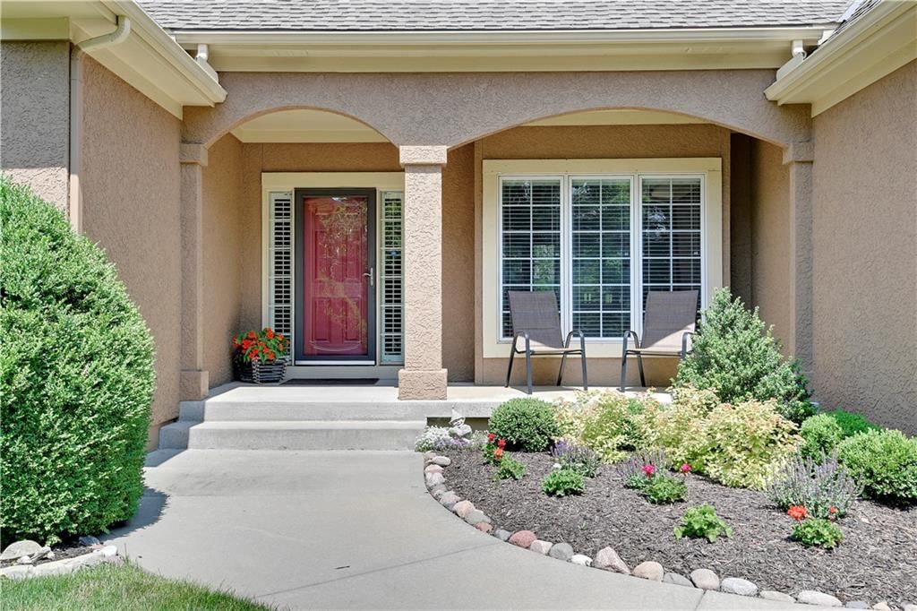 14944 Rosewood Street — photo 3