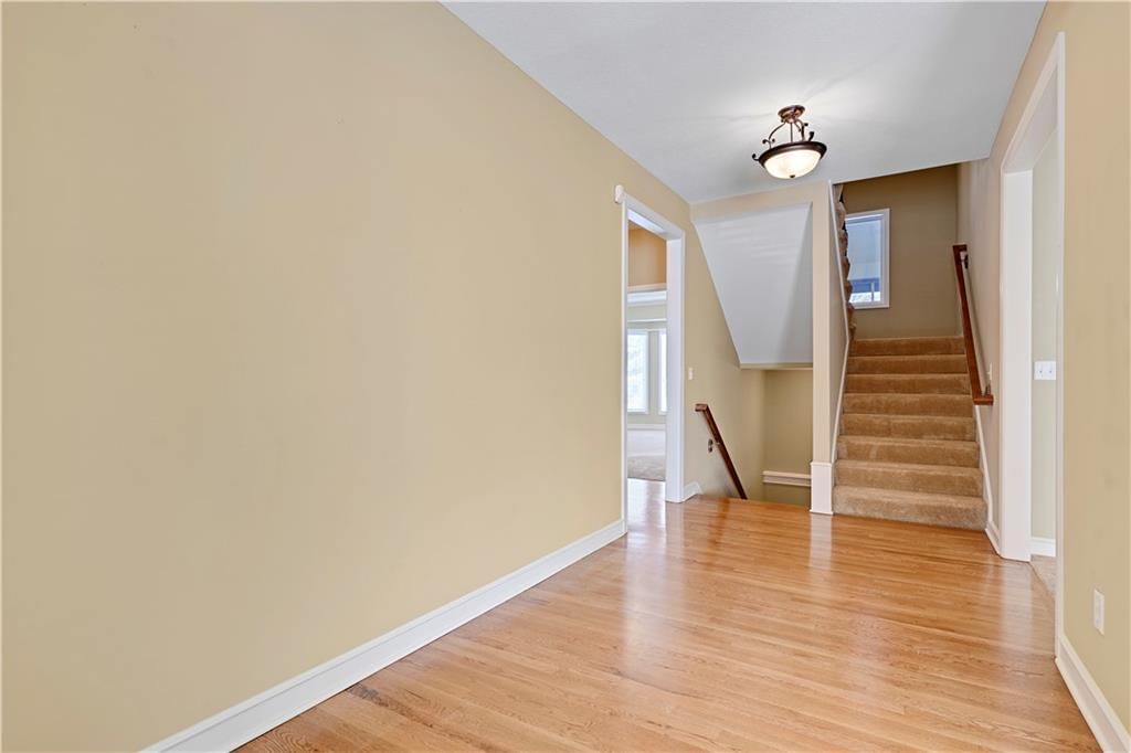 14944 Rosewood Street — photo 4