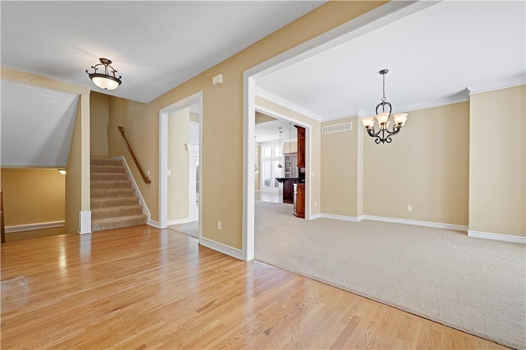 14944 Rosewood Street — photo 5