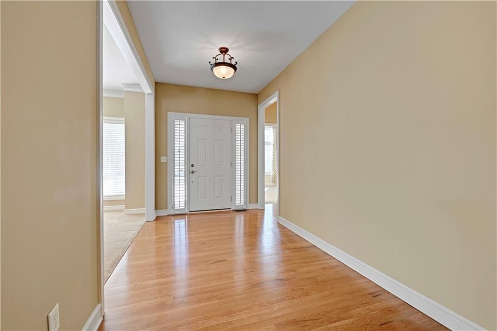 14944 Rosewood Street — photo 6