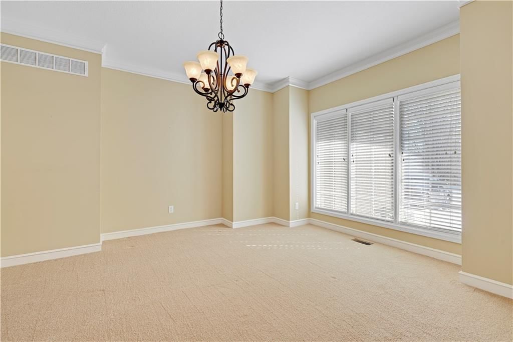14944 Rosewood Street — photo 7