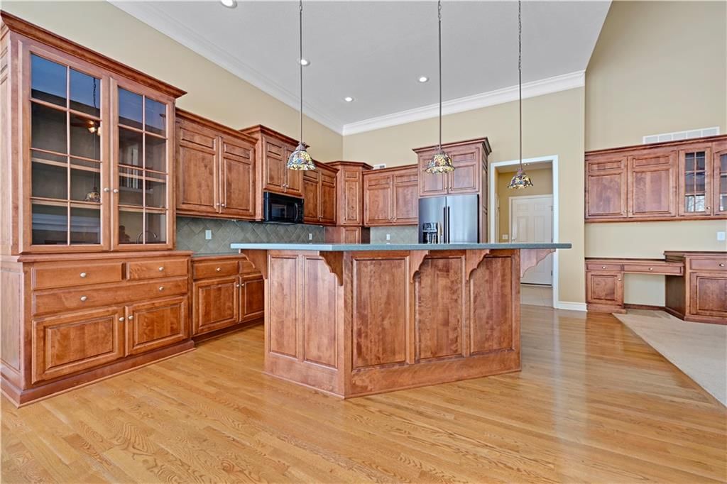 14944 Rosewood Street — photo 9