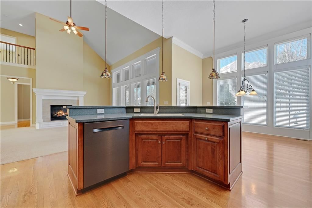 14944 Rosewood Street — photo 11