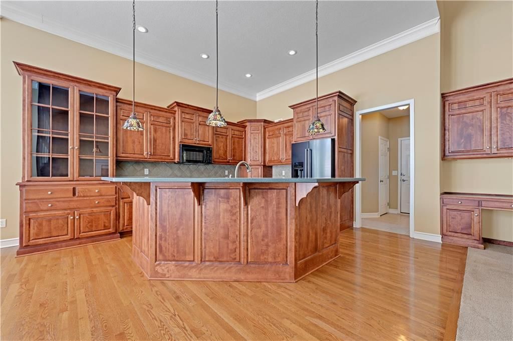 14944 Rosewood Street — photo 12