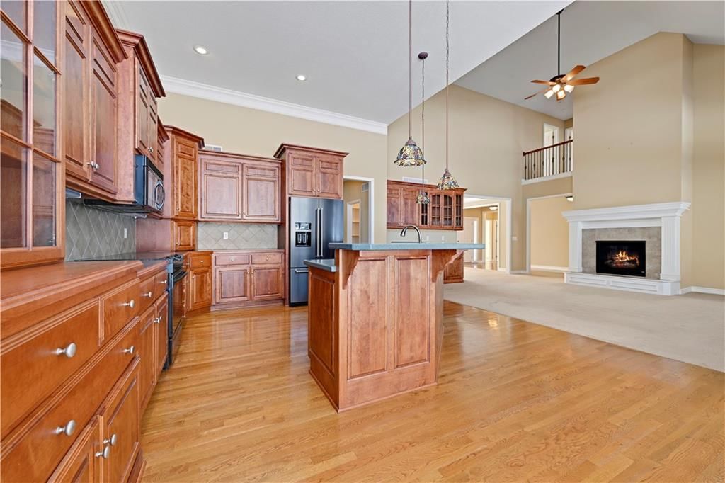 14944 Rosewood Street — photo 13