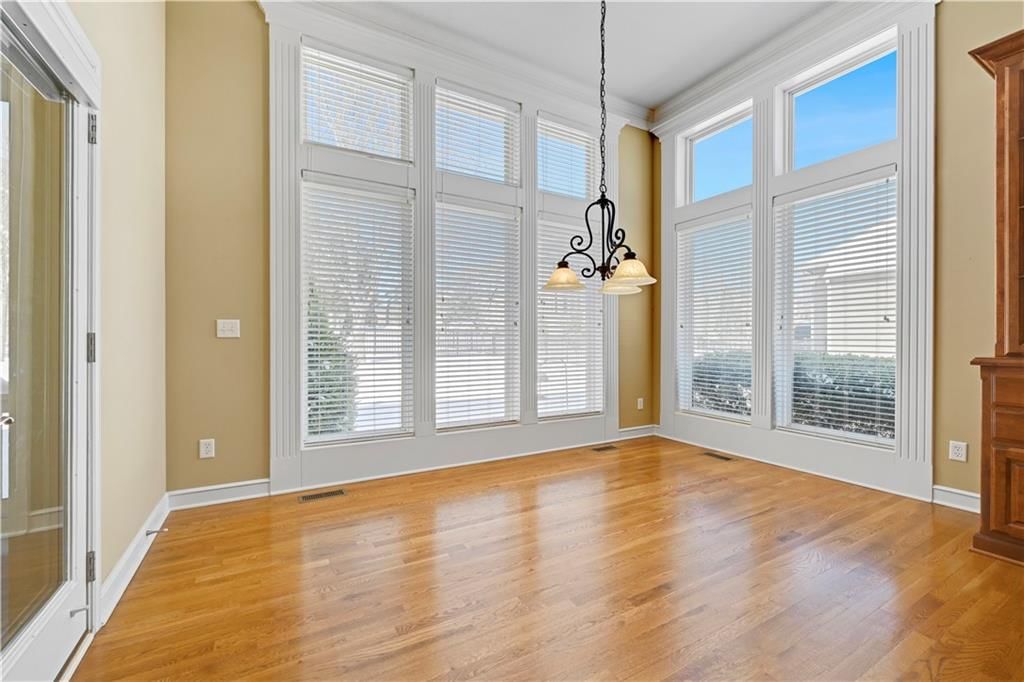 14944 Rosewood Street — photo 14
