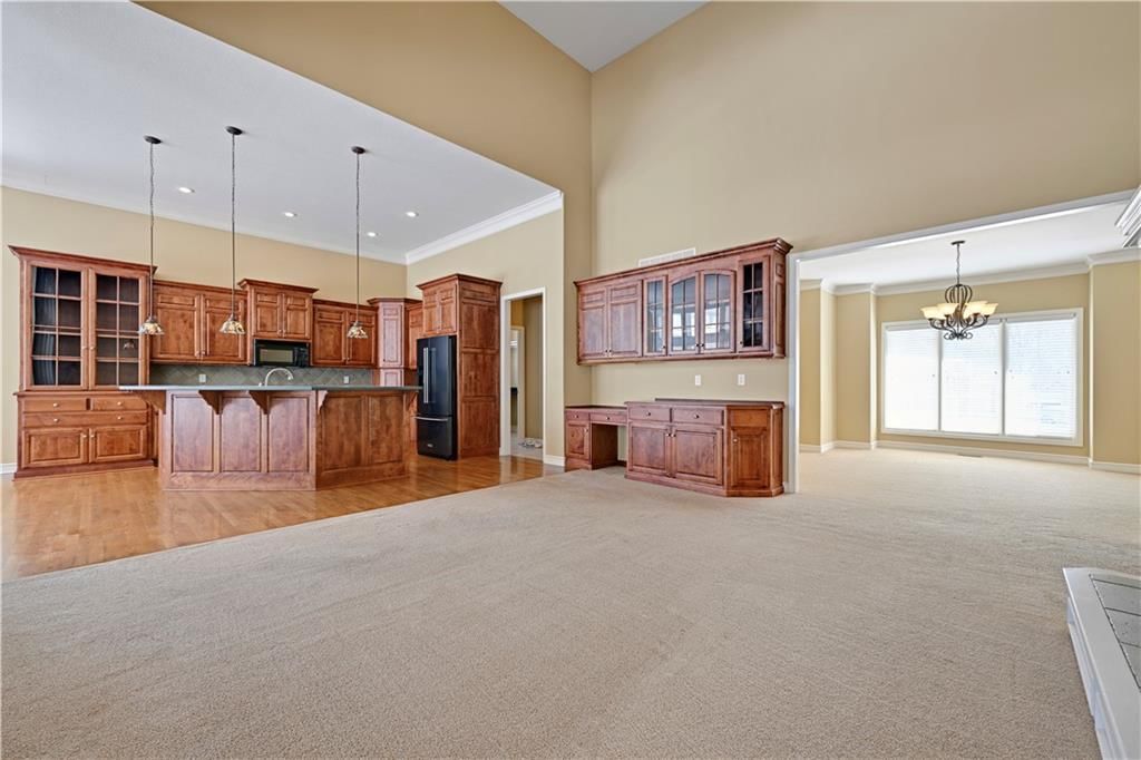 14944 Rosewood Street — photo 15