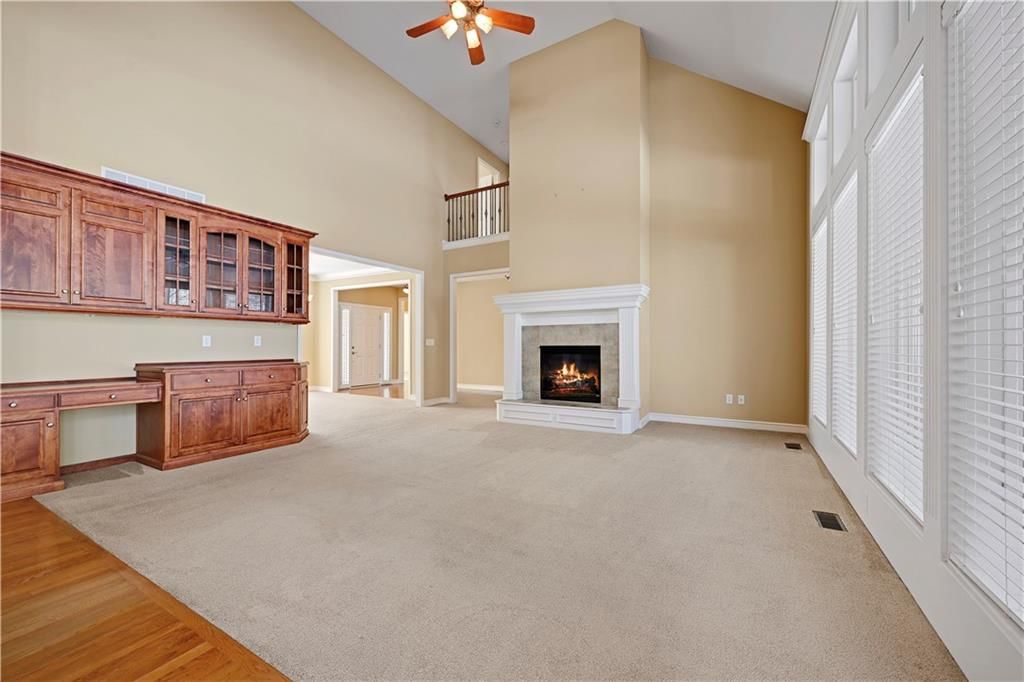 14944 Rosewood Street — photo 16