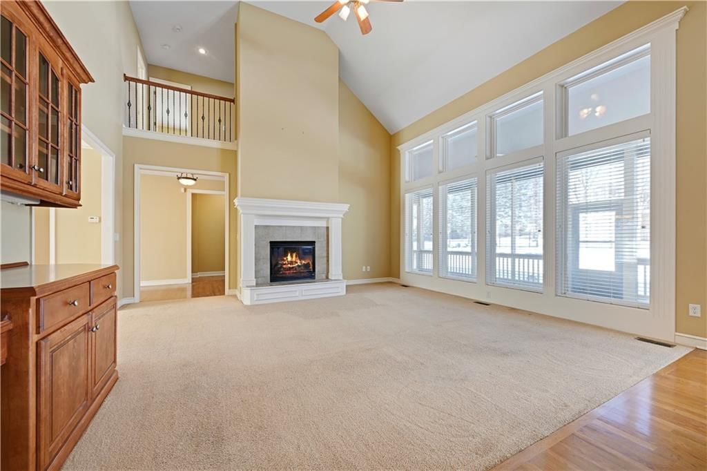 14944 Rosewood Street — photo 17