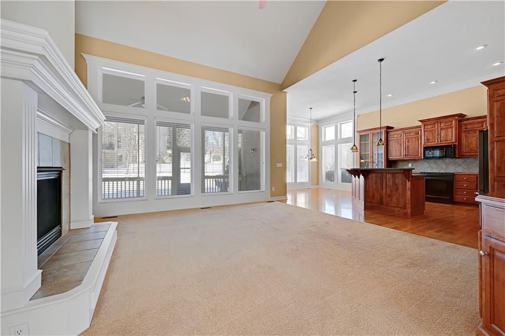 14944 Rosewood Street — photo 18