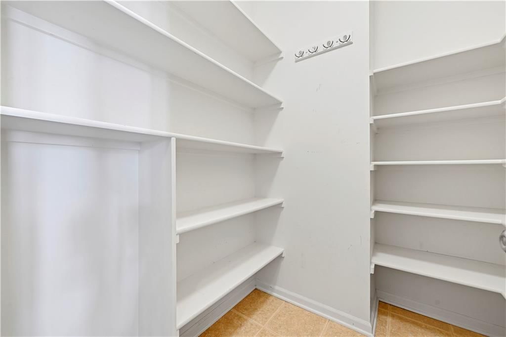 14944 Rosewood Street — photo 19