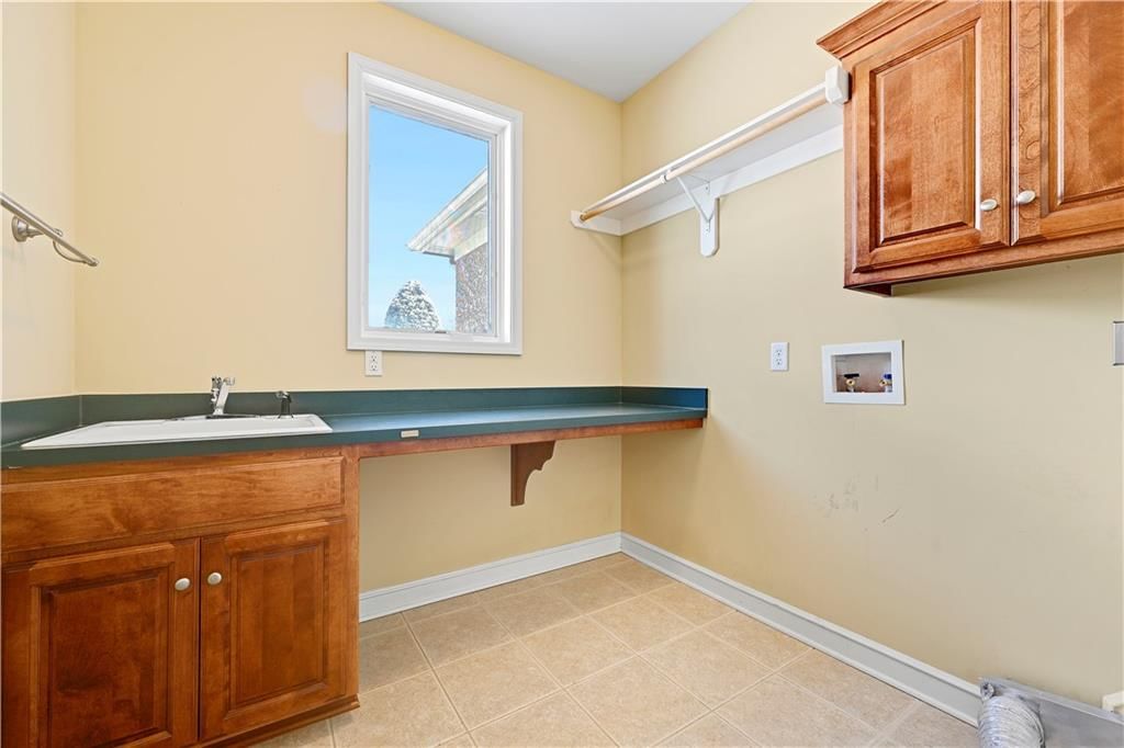14944 Rosewood Street — photo 20