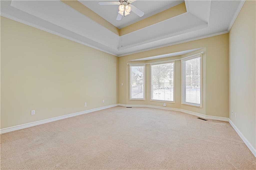 14944 Rosewood Street — photo 21
