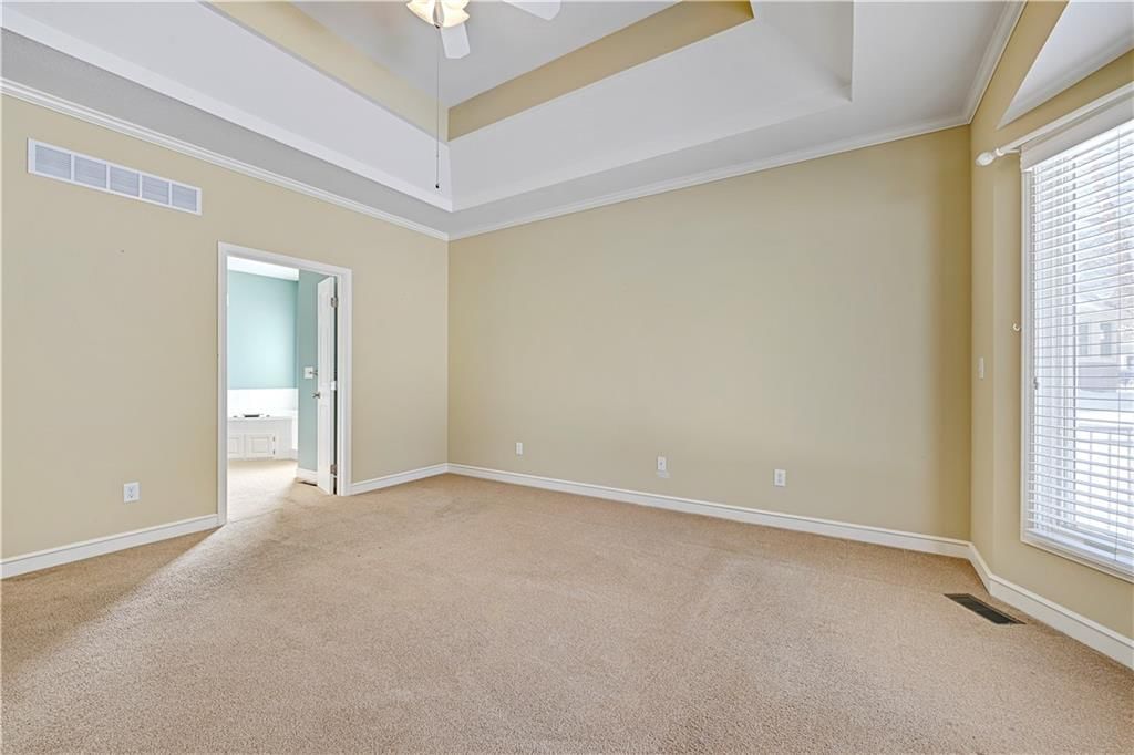 14944 Rosewood Street — photo 22