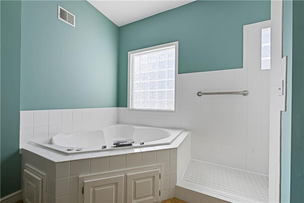 14944 Rosewood Street — photo 23