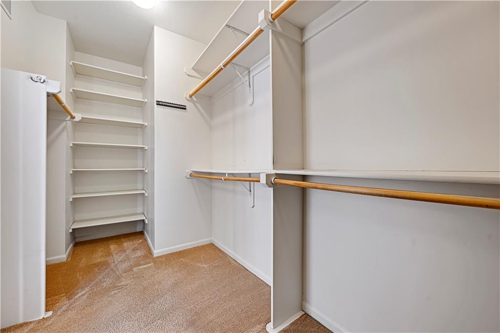 14944 Rosewood Street — photo 24