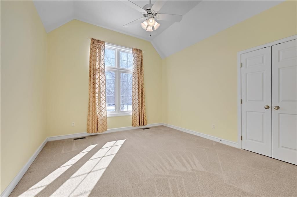 14944 Rosewood Street — photo 25