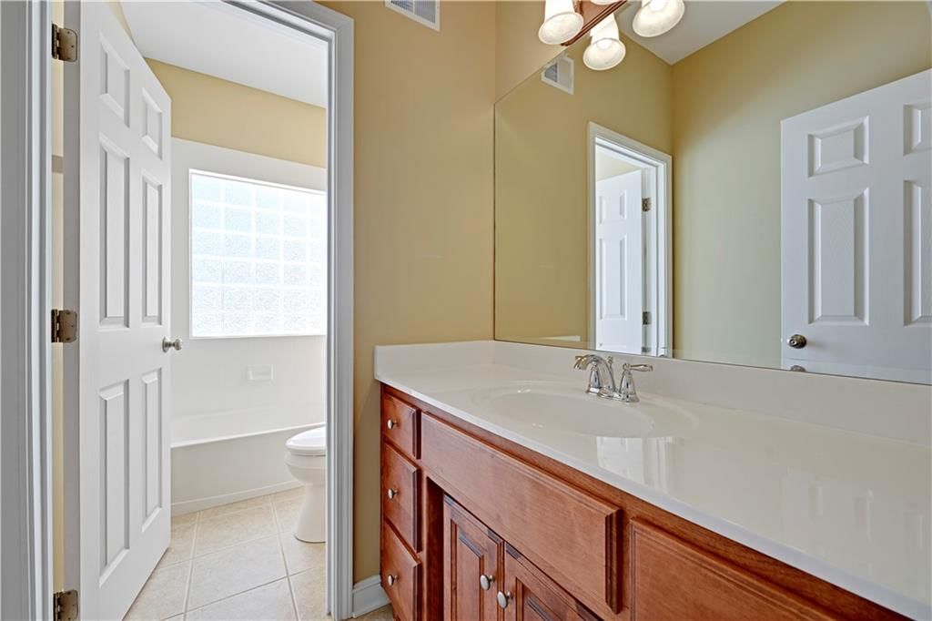 14944 Rosewood Street — photo 26