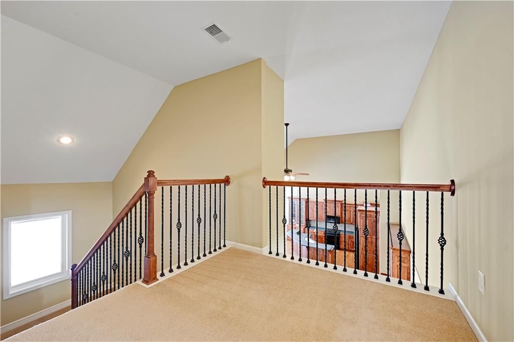 14944 Rosewood Street — photo 27