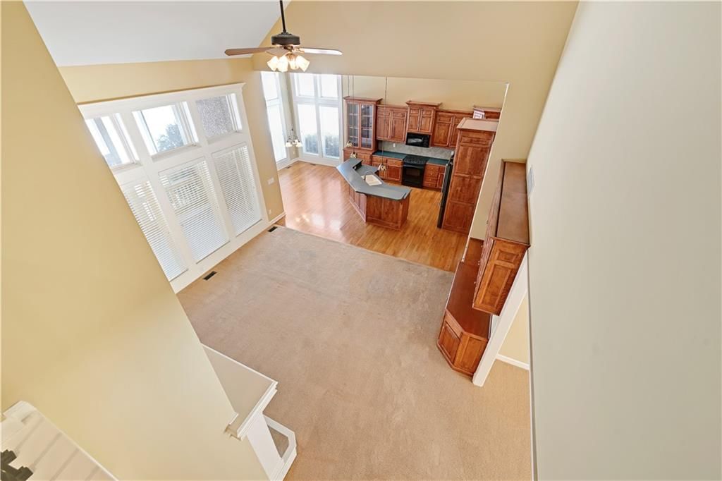 14944 Rosewood Street — photo 28
