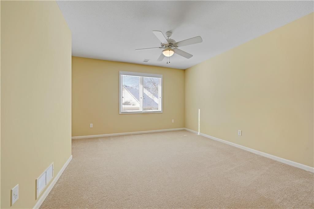 14944 Rosewood Street — photo 29