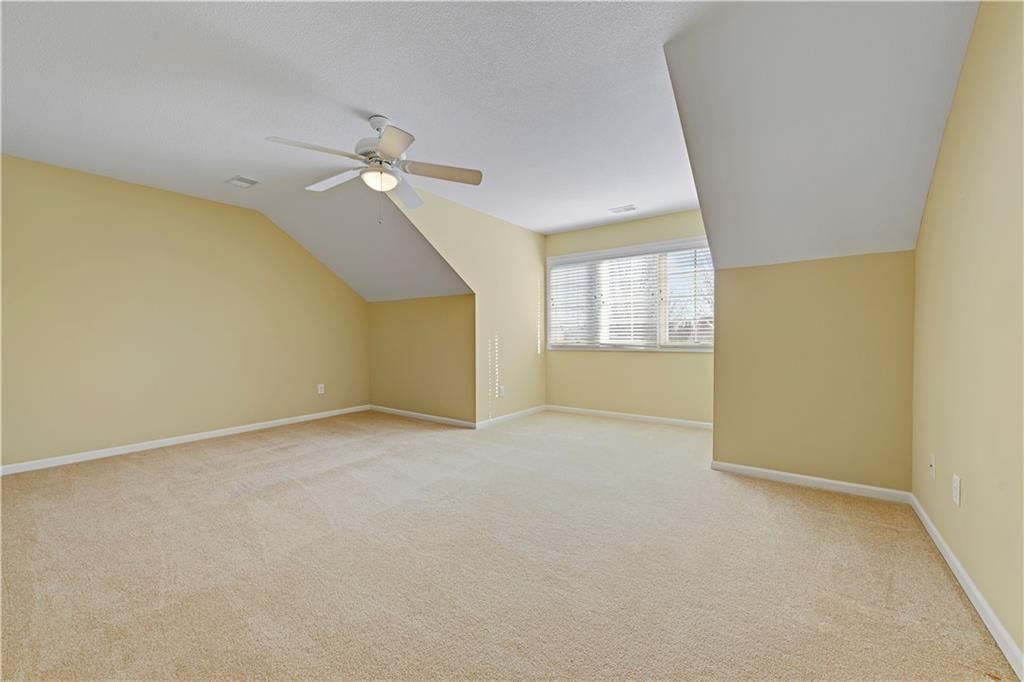 14944 Rosewood Street — photo 30