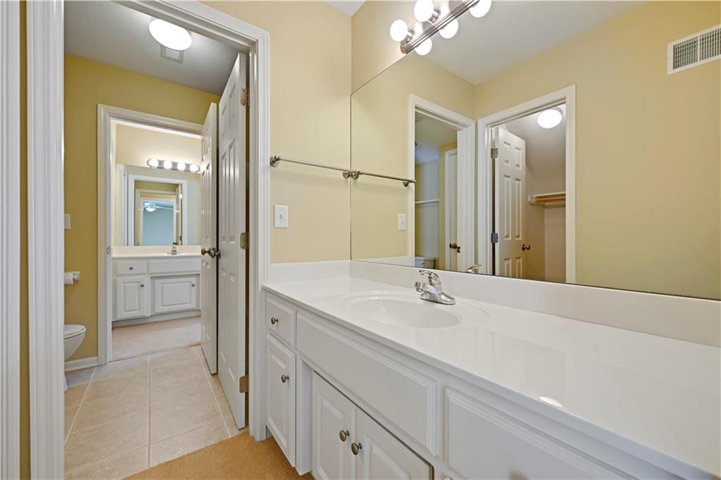 14944 Rosewood Street — photo 31