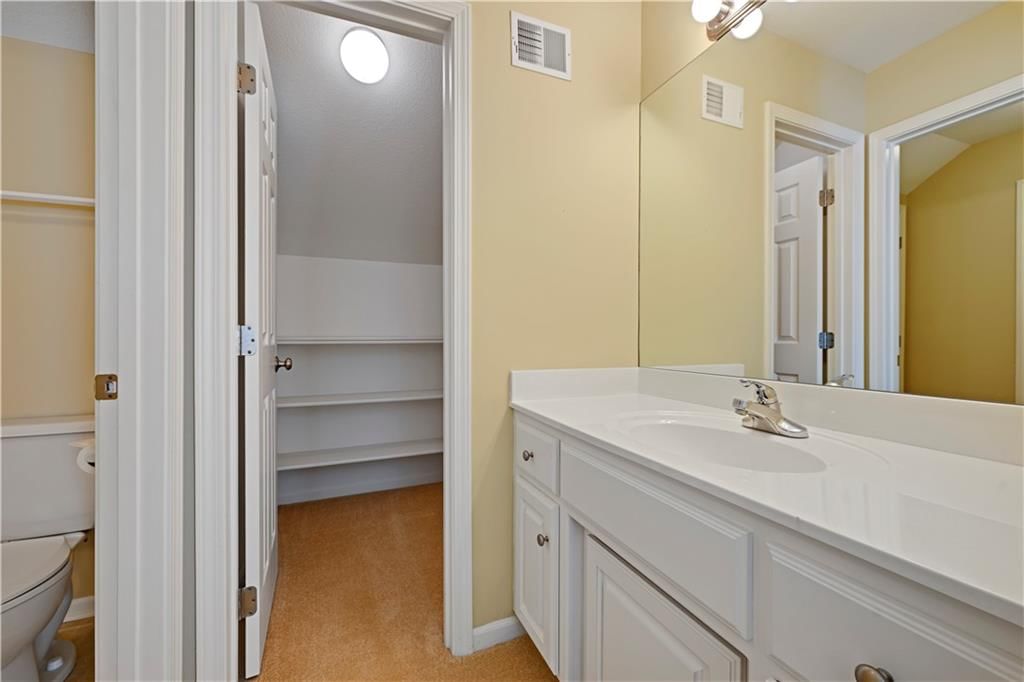 14944 Rosewood Street — photo 32