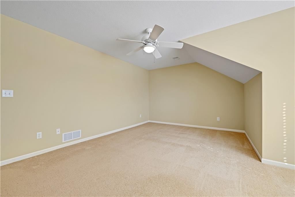 14944 Rosewood Street — photo 33