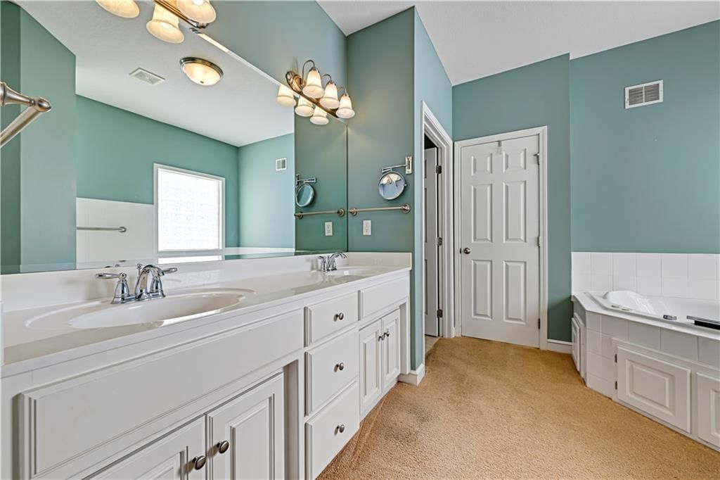 14944 Rosewood Street — photo 34