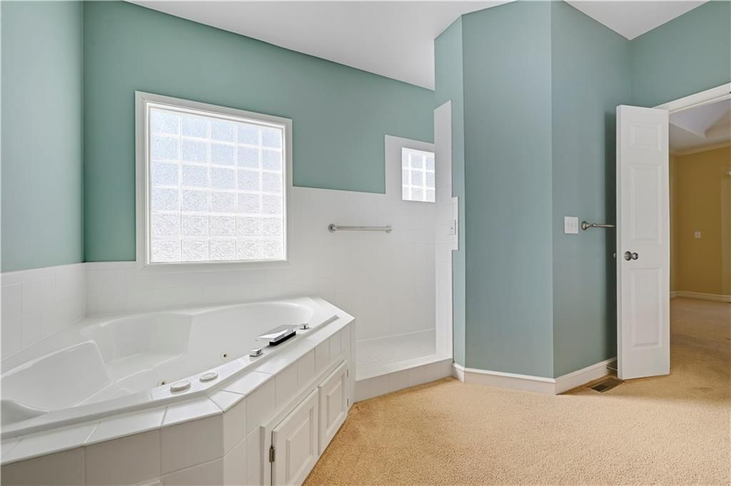 14944 Rosewood Street — photo 35