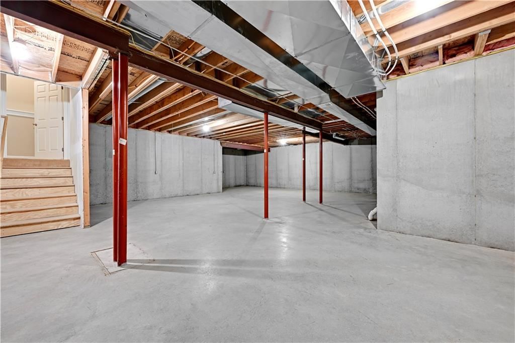 14944 Rosewood Street — photo 36