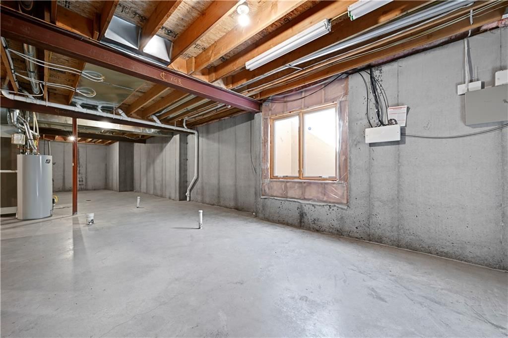 14944 Rosewood Street — photo 37