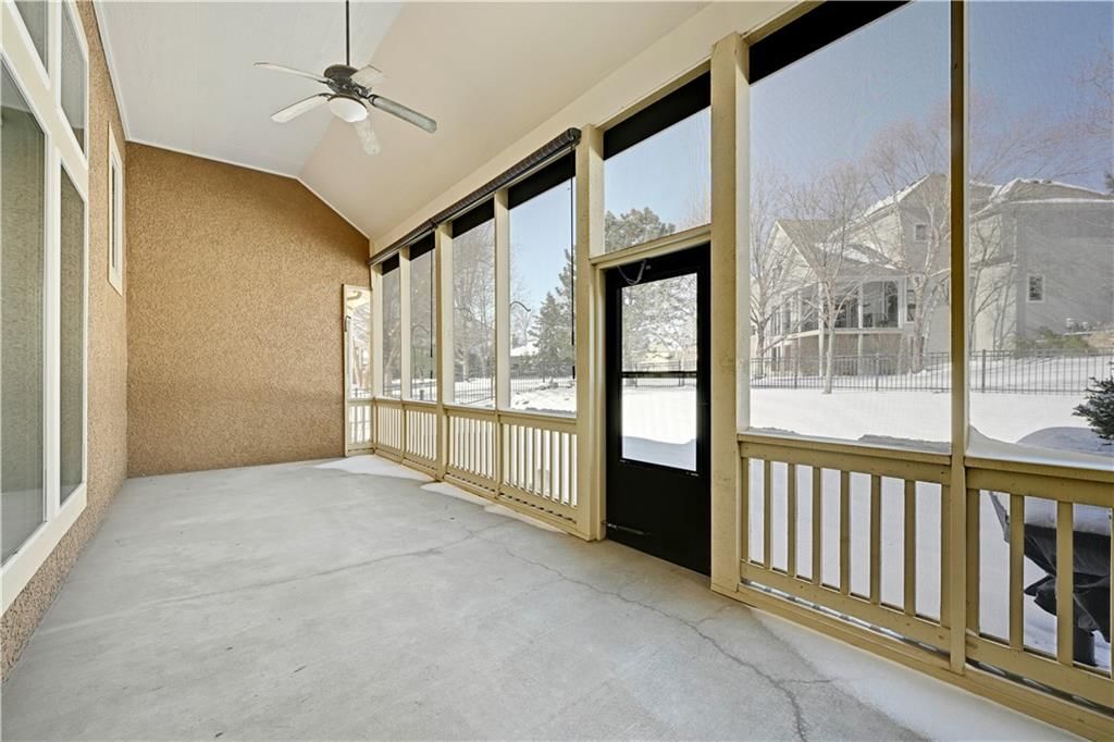 14944 Rosewood Street — photo 38