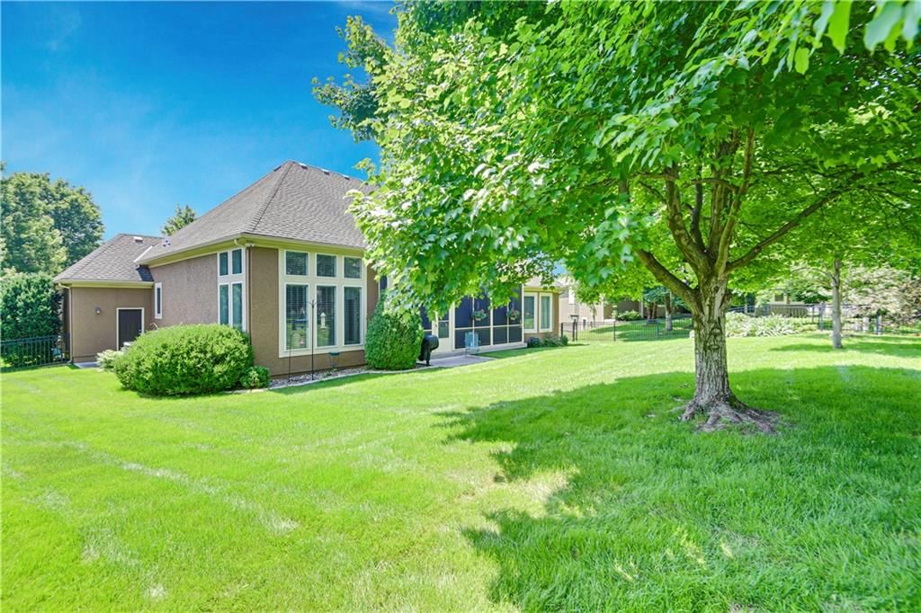 14944 Rosewood Street — photo 39