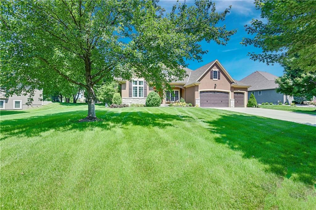 14944 Rosewood Street — photo 42
